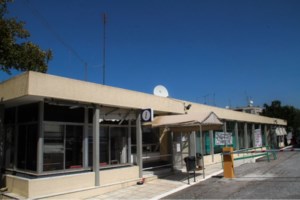 ΚΑΣ: "Ναι" στην απόσπαση των αρχαιοτήτων από τον σταθμό Βενιζέλου στο μετρό Θεσσαλονίκης - εικόνα 2