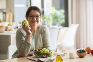 Μπορούν τα αντικαρκινικά φάρμακα να αποτελέσουν τη μελλοντική θεραπεία για το Αλτσχάιμερ;