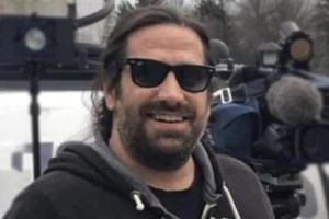 Πάτρα: Σφοδρή σύγκρουση μεταξύ δύο δικύκλων- Διασωληνωμένος ο ένας οδηγός, μία 12χρονη τραυματίας - εικόνα 2