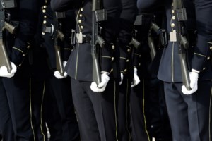 Κατασκοπεία: Διοικητής μονάδας της Π. Α στη Βάρκιζα ο αξιωματικός - Έστελνε απόρρητες πληροφορίες στην Κίνα - εικόνα 2