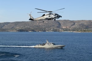 Η Ελλάδα διαψεύδει τις κατηγορίες για διακρίσεις σε βάρος της μουσουλμανικής μειονότητας στη Θράκη