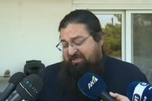 Νίκος Μενέκος: "Γιατρός που καταδικάστηκε αμετάκλητα, εγχείρισε το παιδί μας" - Ιατρικό λάθος καταγγέλλουν οι γονείς του