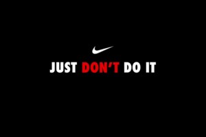 Τζορτζ Φλόιντ: "Εμφύλιος" στις ΗΠΑ - Και τρίτος νεκρός από πυρά - Διαδηλωτής στην Ινδιανάπολη - εικόνα 2