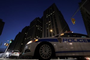 Ιράν: Σε ποινές φυλάκισης καταδικάστηκαν 10 στρατιωτικοί για την κατάρριψη του ουκρανικού Boeing τον Ιανουάριο του 2020 - εικόνα 2