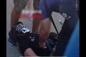 Τουρκία: Γυναίκα συνελήφθη για εξύβριση του Ερντογάν, επειδή επέκρινε την απαγόρευση του Instagram