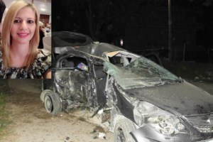 Σοκ: Γιος πασίγνωστου εφοπλιστή παρέσυρε με το τεράστιο τζιπ του μηχανάκι παραβιάζοντας "stop" - Νεκρός ένας 25χρονος - εικόνα 2