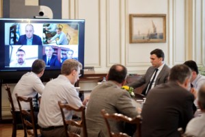 Κλειστά θα παραμείνουν μέχρι τέλος Ιουλίου ΚΑΠΗ, ντισκοτέκ και χαρτοπαικτικές λέσχες - εικόνα 2