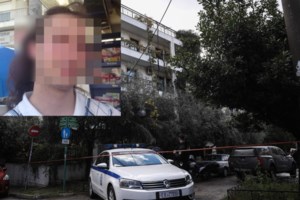 Σοκ στη Μεταμόρφωση: Άγριο bullying σε 8χρονο από συμμαθητές του - Τον έστειλαν στο νοσοκομείο [Βίντεο]