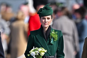 Μετά τον Μπραντ Πιτ, στην Αθήνα Κίλιαν Μέρφι και Ντάνιελ Κρεγκ - Γυρίσματα στο ιστορικό Καπνεργοστάσιο της Λένορμαν