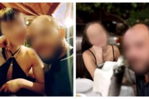 Σοκ στην Ξάνθη: 61χρονος σκότωσε συγχωριανό του με τσεκούρι, επειδή του χρωστούσε χρήματα