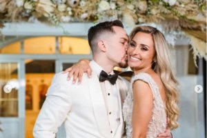 Χειρουργείο για τον Λευτέρη Πετρούνια - Τι συνέβη