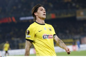 Σοκ για τον Πισάρο της ΑΕΚ – Σκότωσαν τη θεία του και τραυμάτισαν τη μητέρα του στο Μεξικό