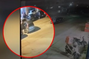 Δολοφονία Αλκη: Απολογούνται σήμερα άλλοι τέσσερις κατηγορούμενοι - Και ο 20χρονος που παραδόθηκε και ήρθε από την Αλβανία - εικόνα 2