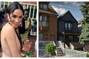 Σοκ στον Καναδά: Προσποιήθηκε την αγοράστρια για να κλέψει Porshe και "πέρασε από πάνω" από τον ιδιοκτήτη [βίντεο]