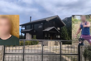 Δολοφονία Λάλα: Πώς έφτασαν οι Αρχές στα ίχνη των δραστών – Ο ρόλος του "Εντικ" στις φυλακές και η Greek Mafia