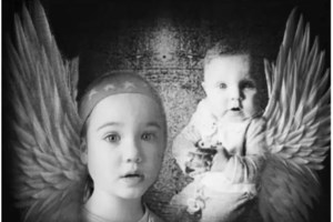 Πάτρα: Μαρτυρίες "φωτιά" για την απάθεια της μητέρας - Έλεγε "δεν πειράζει" όταν πέθανε η Ίριδα [βίντεο]