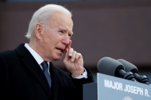 Τελευταίες ώρες της θητείας Τραμπ - Ο Τζο Μπάιντεν ορκίζεται 46ος Πρόεδρος των ΗΠΑ - Πώς θα γίνει η ορκωμοσία - εικόνα 3