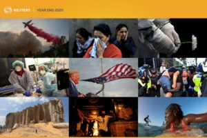 Κορονοϊός-Καθηγητής Χρηστάκης: Μετά την πανδημία έρχεται "σεξουαλική ακολασία", σπατάλη και αθρησκία - εικόνα 2