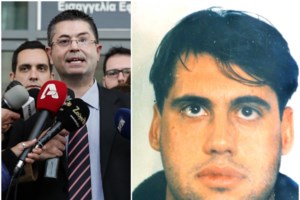 Πυροβολισμοί στα Κάτω Πατήσια: Τραυματίας ένας 17χρονος - Οι πρώτες εικόνες - εικόνα 6