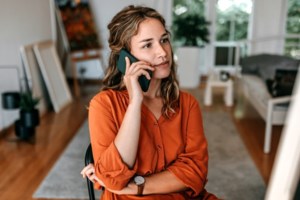 Νέο "έξυπνο" τεστ αίματος ανιχνεύει τον καρκίνο του ήπατος