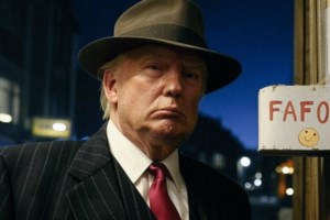 Κολομβία: Ανήλικος πυροβόλησε στο κεφάλι τον υποψήφιο πρόεδρο Ουρίμπε, σε ανοιχτή συγκέντρωση: Σε κρίσιμη κατάσταση - εικόνα 2