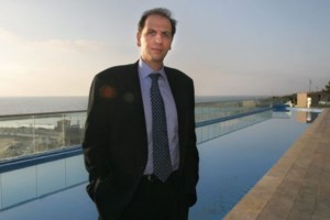 Ζωή Κωνσταντοπούλου: Ολες οι δραστηριότητες του Παππά ήταν σε γνώση και κατ' εντολή του Τσίπρα