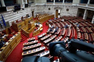 Πόλεμος στην Ουκρανία: Έσοδα ρεκόρ 158 δισ. ευρώ για την Ρωσία λόγω των υψηλών τιμών στα ορυκτά καύσιμα - εικόνα 2