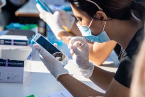 Κορονοϊός: Απεβίωσε ο Μητροπολίτης Μαυροβουνίου Αμφιλόχιος