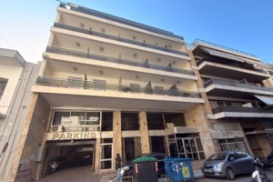 Κυψέλη: Αποκαλύψεις για τις άθλιες συνθήκες όπου ζούσαν οι ηλικιωμένοι - Εκεί πέθανε γνωστός ηθοποιός - εικόνα 2