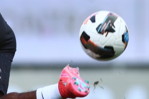 Πέθανε η τραγουδίστρια Νατάσα Μωυσόγλου - Η αινιγματική της ανάρτηση πριν από 3 μήνες