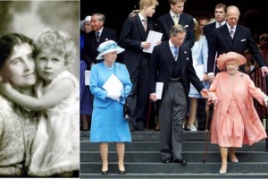 Η φωτογραφία που δείχνει εκτός εαυτού την Μαρία Κάλλας [Εικόνα]