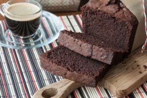 Συνταγή για το πιο νόστιμο και αφράτο κέικ καρότου - Ετοιμο σε ελάχιστα λεπτά