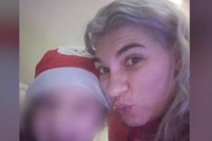 Ρούλα Πισπιρίγκου: Παραιτήθηκε ο Λύτρας από την υπεράσπιση - "Βρέθηκε δηλητήριο στο αίμα της κόρης σου. Ποιος ήθελε να της κάνει κακό;"