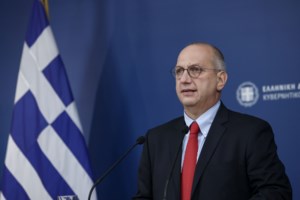 Πόσα κερδίζουμε από τη μείωση 5% στην κατανάλωση ηλεκτρικού ρεύματος: Το όφελος για νοικοκυριά και επιχειρήσεις - εικόνα 2