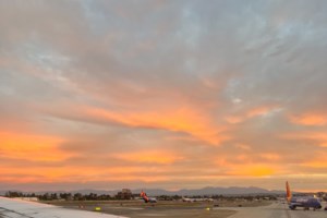 Γαλλία: Αναχώρησε για Ινδία το αεροπλάνο που είχε ακινητοποιηθεί επί τρεις ημέρες για εμπορία ανθρώπων