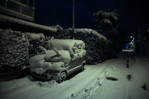 Black out στα βόρεια προάστια: Τι πήγε λάθος με τις διακοπές ρεύματος - Εξηγήσεις Μητσοτάκη στους βουλευτές - εικόνα 4