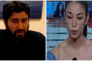 "Ποτέ δεν ξεχνώ τα μάτια τους": Οι συγκλονιστικές ιστορίες παιδιών που εγκαταλείφθηκαν σε νοσοκομεία - εικόνα 3