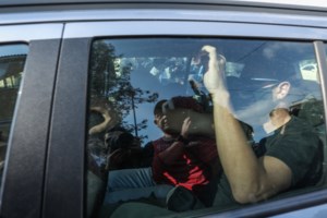 Πρόεδρος ιερόδουλων: Ο Mίχος έφερνε τη 12χρονη στον χώρο μου μαζί με επώνυμους - Διαψεύδει το Σωματείο Εκδιδόμενων Ελλάδος - εικόνα 2