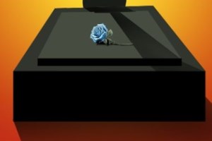 Αλήθειες και ψέματα για τα Canadair: Γιατί δεν υπάρχουν αεροσκάφη να αγοράσουμε - Πότε θα είναι διαθέσιμα για παραλαβή