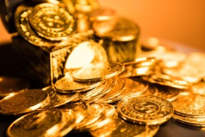 Πόσο αυξάνονται οι μισθοί από το νέο έτος λόγω μείωσης φόρου εισοδήματος - εικόνα 2