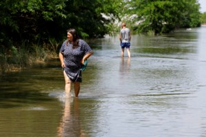 Ανάλυση Bloomberg: Απογοητευμένη και κουρασμένη η ρωσική ελίτ με τον πόλεμο του Πούτιν