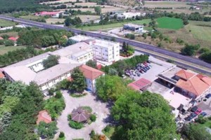 Κορονοϊός: Στο "κόκκινο" Ελευσίνα, Ασπρόπυργος, Μέγαρα, Ζεφύρι, Φυλή - Ηχηρή προειδοποίηση Τσιόδρα - εικόνα 2