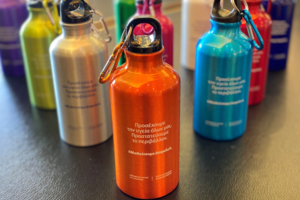 Κορονοϊός: Ευχάριστα νέα για το πολυπόθητο εμβόλιο - Οι δόσεις του Δεκεμβρίου και οι θετικές δοκιμές από τη Ρωσία - εικόνα 4