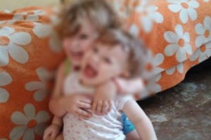 Πάτρα: Το πανάκι της Ίριδας και οι τοξικές ουσίες στη Μαλένα "δείχνουν" εγκληματική ενέργεια