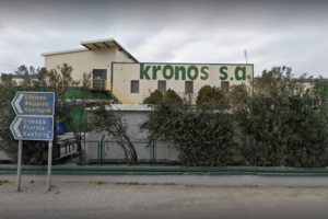 Κορονοϊός: Ασυμπτωματικός ασθενής έκανε... βόλτες στα νησιά - Πήρε τρία διαφορετικά πλοία