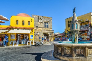 Κορονοϊός: Ποιοι είναι οι πιο επικίνδυνοι χώροι να κολλήσουμε - Τι ανακάλυψαν Βρετανοί ερευνητές - εικόνα 3