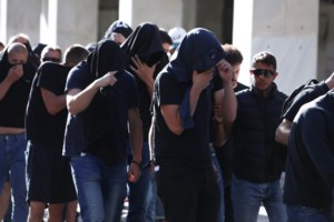 Ν. Φιλαδέλφεια: "Δεν έχει απολογηθεί κανείς για ανθρωποκτονία" – Τι αποκάλυψε ο δικηγόρος της οικογένειας του Μιχάλη