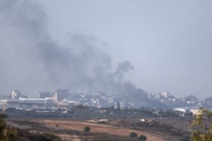 Ισραήλ: "Ναυάγιο" στις συζητήσεις για απελευθέρωση ομήρων - Η Μοσάντ αποσύρει τους διαπραγματευτές της από το Κατάρ