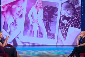 Κόντρα Μουτσινά με τους 7 ιερείς για τους γάμους των ομοφυλόφιλων: "Έλα πάντρεψέ τους τώρα και τελείωνε" [Βίντεο] - εικόνα 2