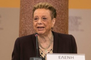 Κορονοϊός - Νέα δεδομένα: Καραντίνα μέχρι να βρεθεί εμβόλιο συστήνουν τώρα οι επιστήμονες